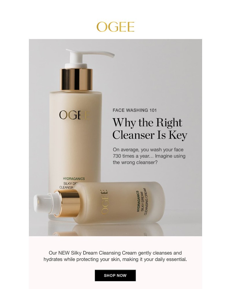 Screenshot of email with subject /media/emails/you-cleanse-your-face-730x-a-year-e4de32-cropped-59c20a9d.jpg