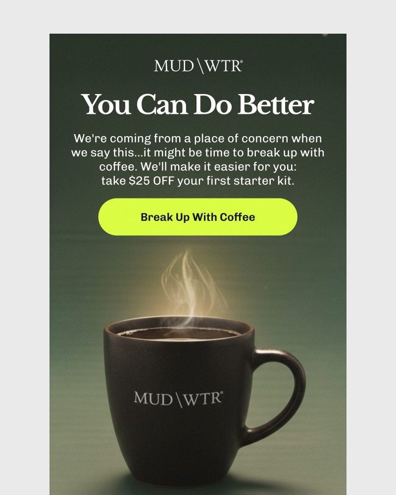 Screenshot of email with subject /media/emails/you-coffee-not-great-780d80-cropped-99eeba77.jpg