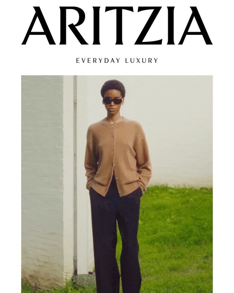 Screenshot of email with subject /media/emails/you-could-be-a-cashmere-person-ef9f13-cropped-13bdf194.jpg
