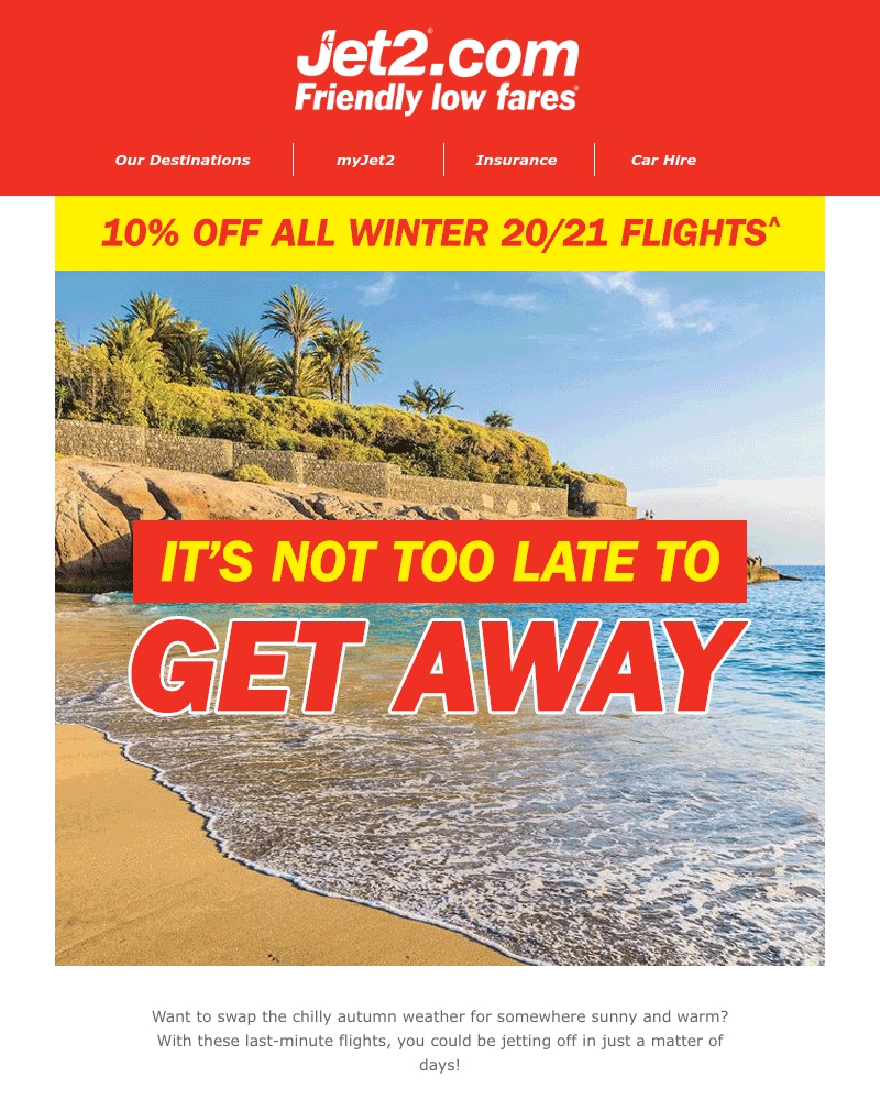 Screenshot of email with subject /media/emails/you-could-be-jetting-off-before-you-know-it-eb0f74-cropped-092964a1.jpg
