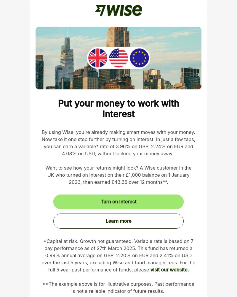 Screenshot of email with subject /media/emails/you-could-be-missing-out-on-returns-e21de5-cropped-66f2ac75.jpg