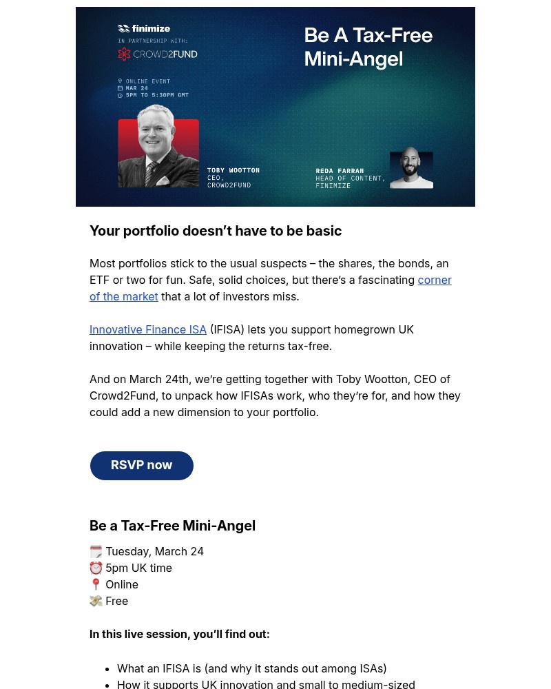 Screenshot of email with subject /media/emails/you-could-be-some-uk-businesss-angel-b774b1-cropped-cb9404cd.jpg