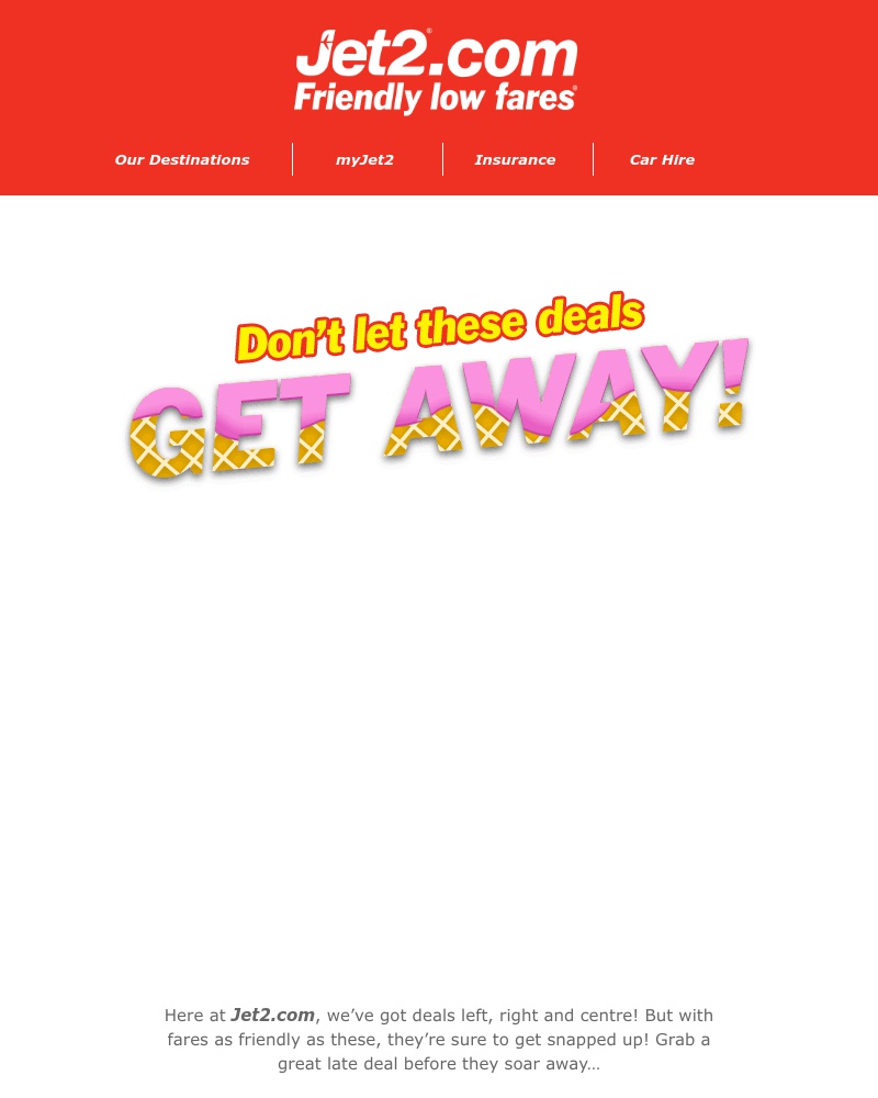 Screenshot of email with subject /media/emails/you-could-be-taking-off-with-these-great-savings-3670c3-cropped-e11bb938.jpg