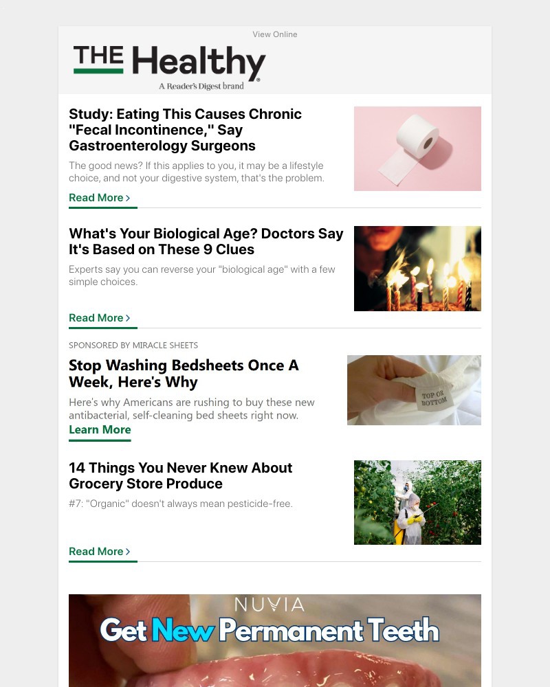 Screenshot of email with subject /media/emails/you-could-develop-chronic-fecal-incontinence-if-you-eat-this-29a612-cropped-fa246799.jpg