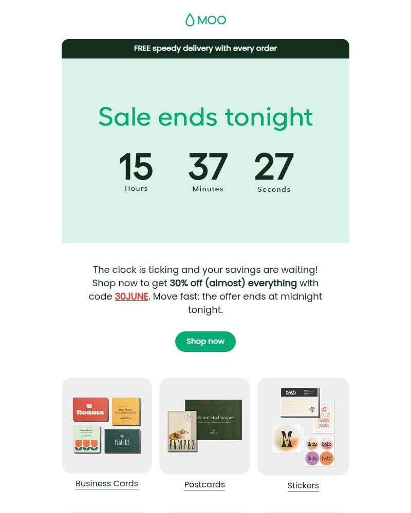 Screenshot of email with subject /media/emails/you-could-miss-out-on-30-off-42cde4-cropped-5d3e9e15.jpg