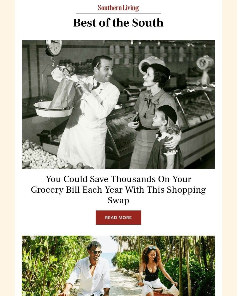 Screenshot of email with subject /media/emails/you-could-save-thousands-on-your-grocery-bill-each-year-with-this-shopping-swap-3_v06nZ6h.jpg