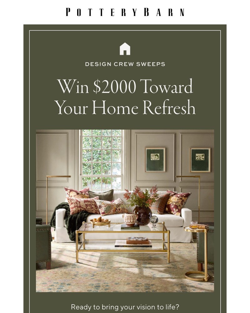 Screenshot of email with subject /media/emails/you-could-win-a-2000-pottery-barn-gift-card-7f1e78-cropped-5aacf2ae.jpg