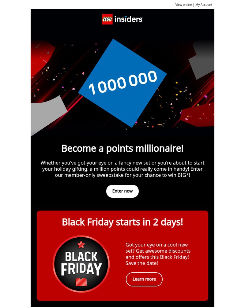Screenshot of email with subject /media/emails/you-could-win-a-million-points-fred-b5f54d-cropped-f74a06ee.jpg