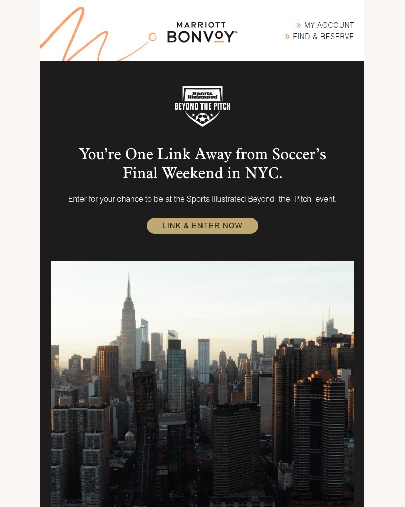 Screenshot of email with subject /media/emails/you-could-win-a-sports-illustrated-experience-youll-never-forget-2c4eb3-cropped-58b9c8e5.jpg