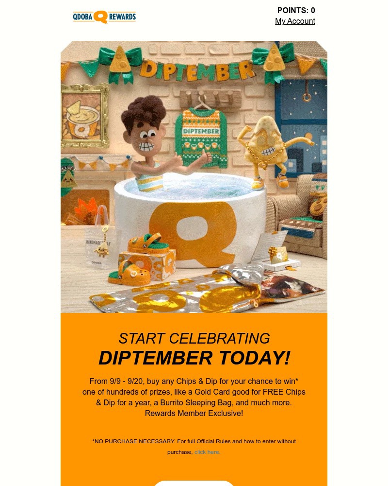Screenshot of email with subject /media/emails/you-could-win-one-of-hundreds-of-prizes-this-diptember-e780dc-cropped-219f62e1.jpg