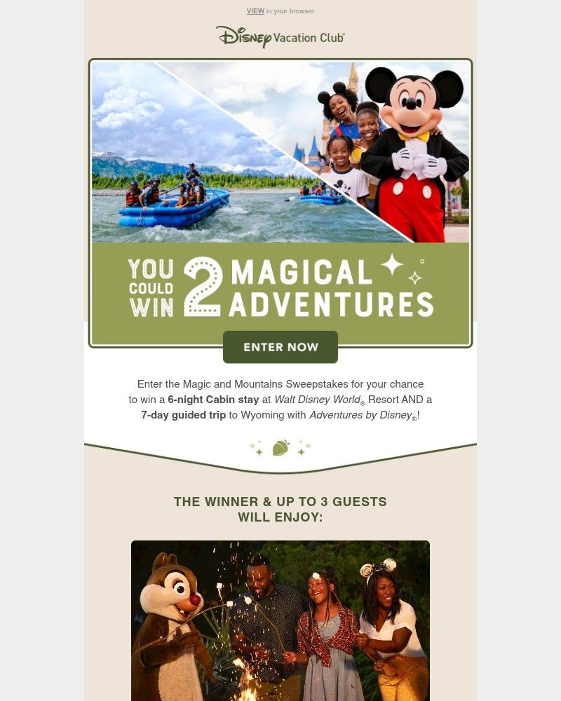 Screenshot of email with subject /media/emails/you-could-win-two-grand-adventures-4461c4-cropped-7fed88d0.jpg