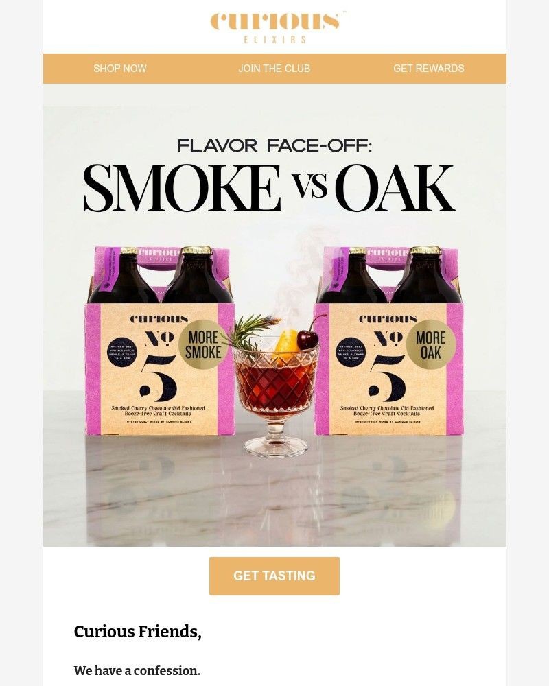 Screenshot of email with subject /media/emails/you-decide-the-future-of-no-5-1d86bc-cropped-dc9205c0.jpg