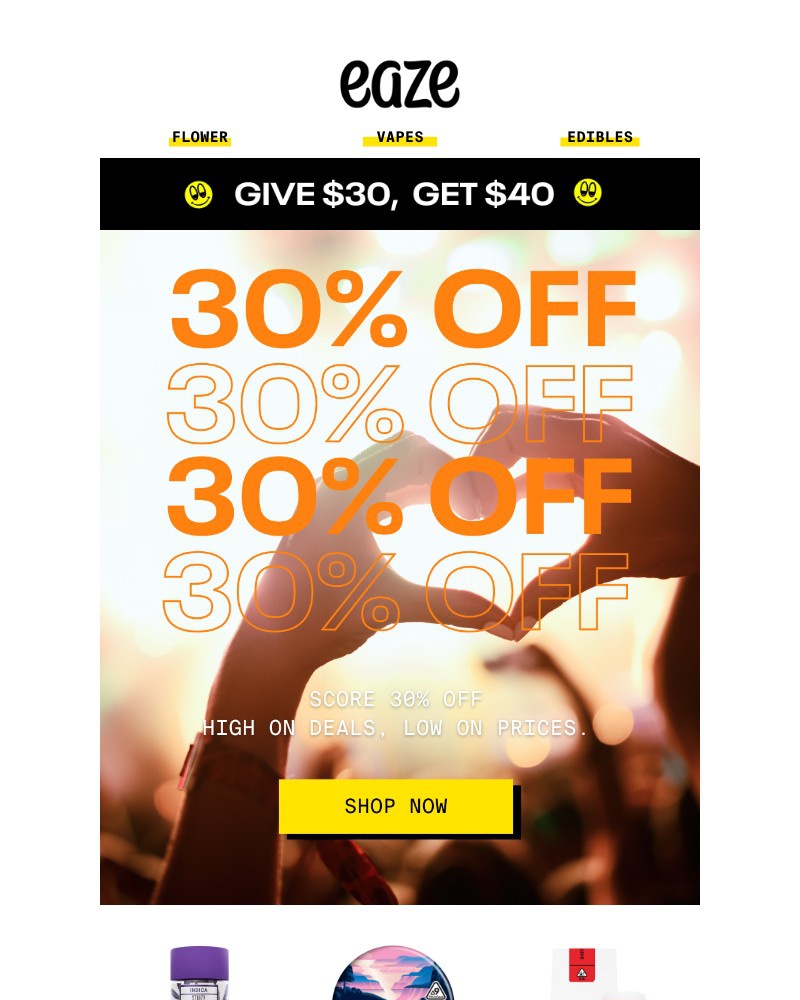 Screenshot of email with subject /media/emails/you-deserve-30-off-the-best-bud-bud-11341b-cropped-bd449238.jpg