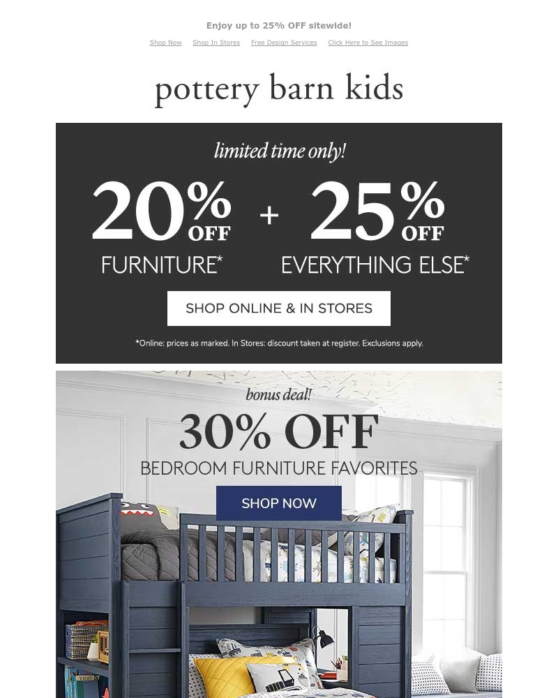Screenshot of email with subject /media/emails/you-deserve-a-bonus-deal-30-off-bedroom-furniture-favorites-cropped-7a120143.jpg