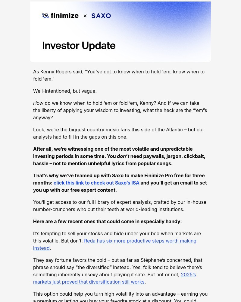 Screenshot of email with subject /media/emails/you-deserve-a-break-a1d7d8-cropped-e9514114.jpg