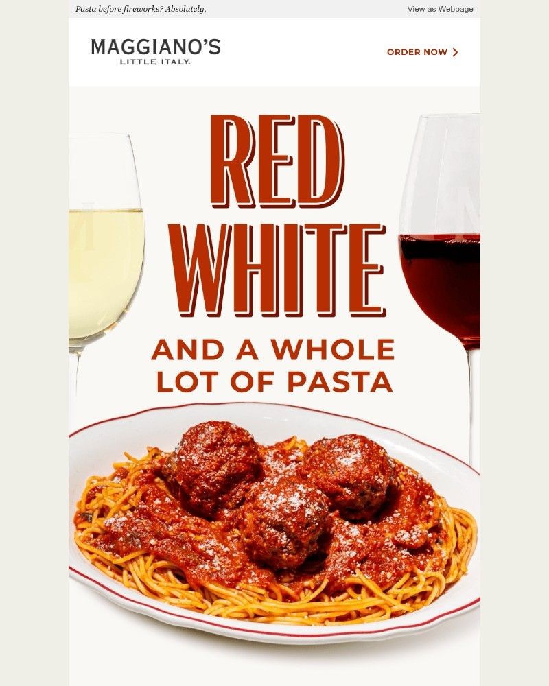 Screenshot of email with subject /media/emails/you-deserve-a-delicious-start-to-the-long-weekend-522d56-cropped-b4140029.jpg