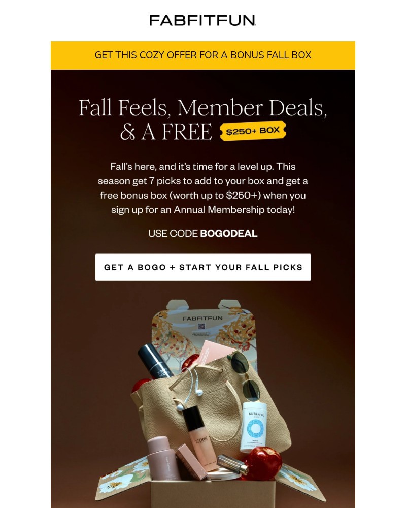 Screenshot of email with subject /media/emails/you-deserve-a-fall-refresh-a5020e-cropped-ebc7754b.jpg