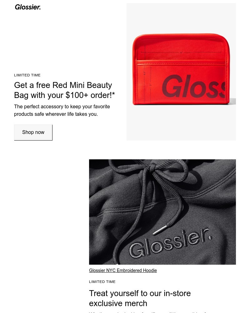 Screenshot of email with subject /media/emails/you-deserve-a-free-mini-beauty-bag-d091ec-cropped-e8730833.jpg