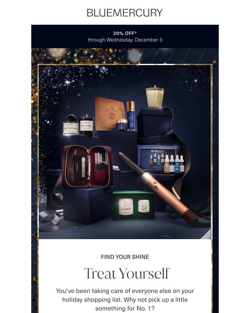 Screenshot of email with subject /media/emails/you-deserve-a-holiday-gift-too-0292da-cropped-2705d2be.jpg