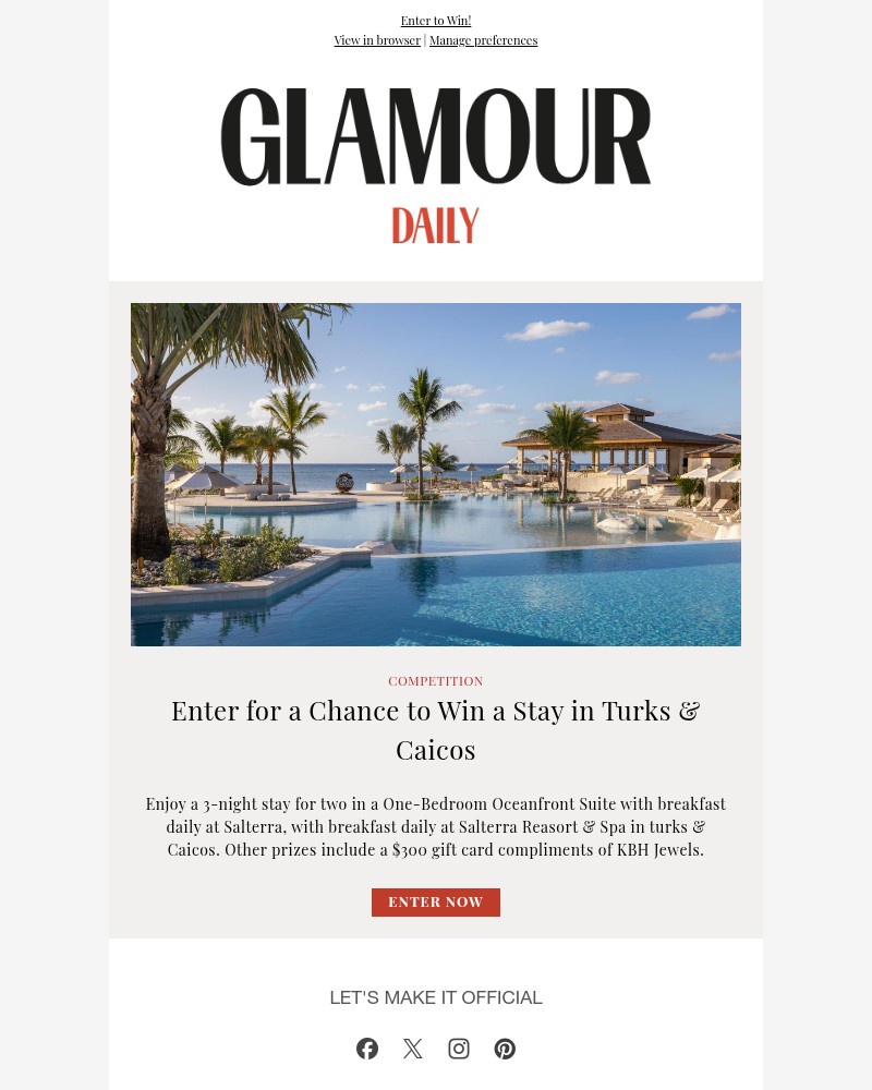 Screenshot of email with subject /media/emails/you-deserve-a-vacayenter-to-win-a-free-trip-9c28ce-cropped-5c9e6910.jpg
