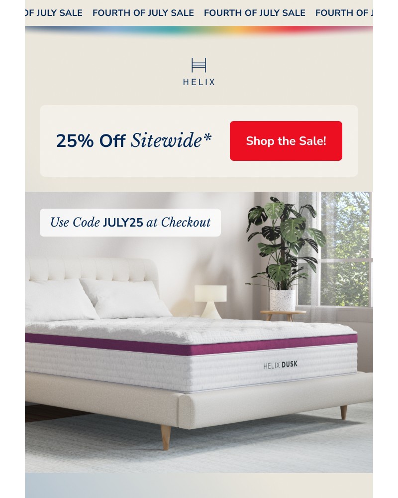Screenshot of email with subject /media/emails/you-deserve-deeper-sleep-d56427-cropped-441fa7bf.jpg