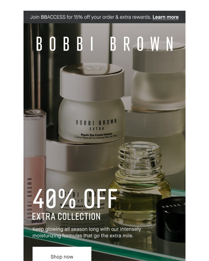 Screenshot of email with subject /media/emails/you-deserve-extra-savings-9c088d-cropped-d13e479d.jpg