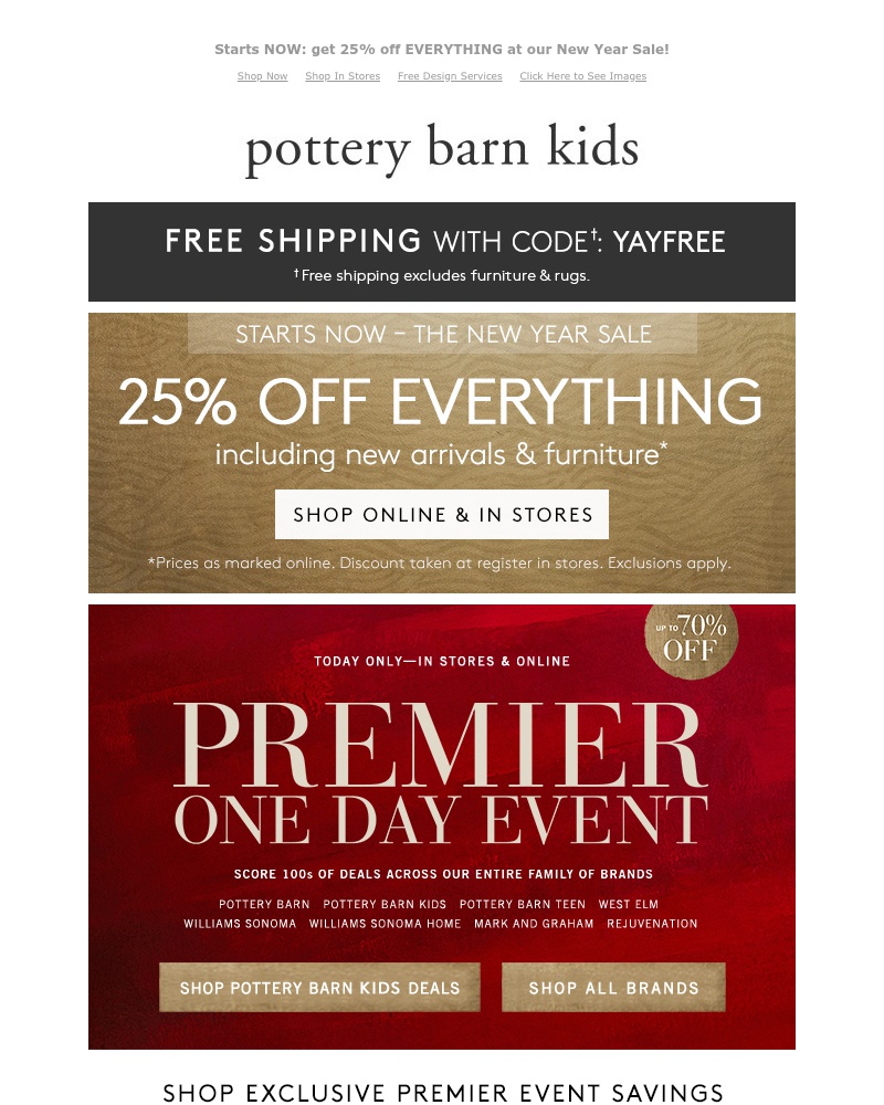 Screenshot of email with subject /media/emails/you-deserve-it-up-to-70-off-all-our-brands-today-only-cropped-44be6b26.jpg