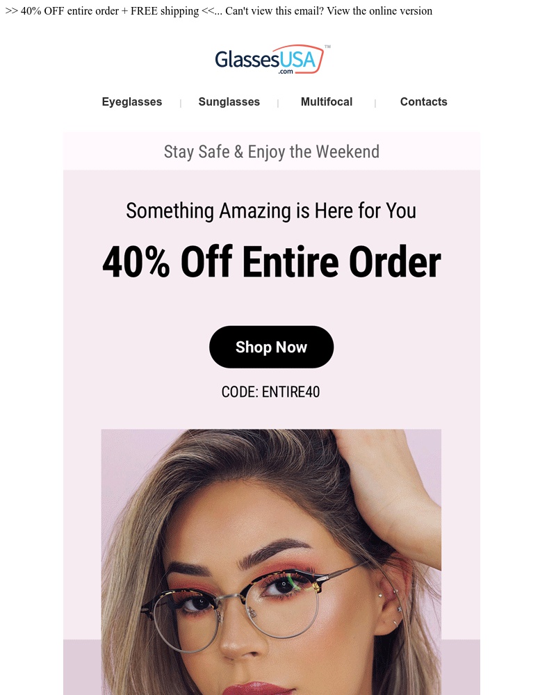Screenshot of email with subject /media/emails/you-deserve-it-weve-counted-you-in-for-an-amazing-sale-cropped-e42c35f1.jpg