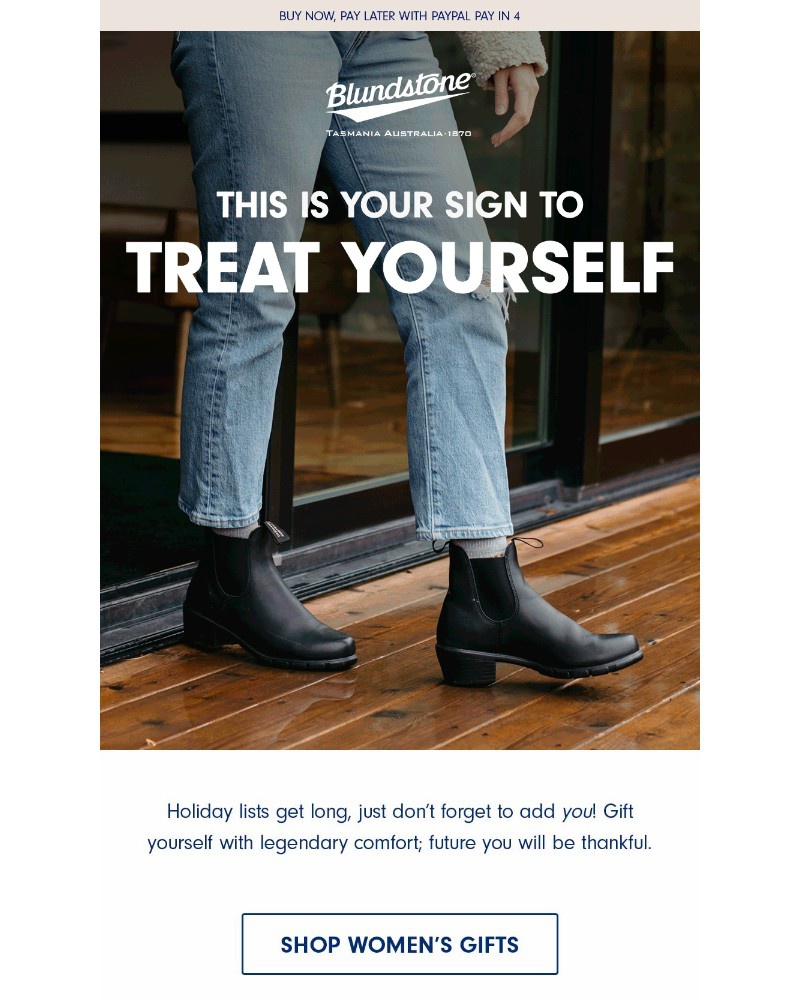 Screenshot of email with subject /media/emails/you-deserve-only-the-best-af1998-cropped-a5f8252d.jpg