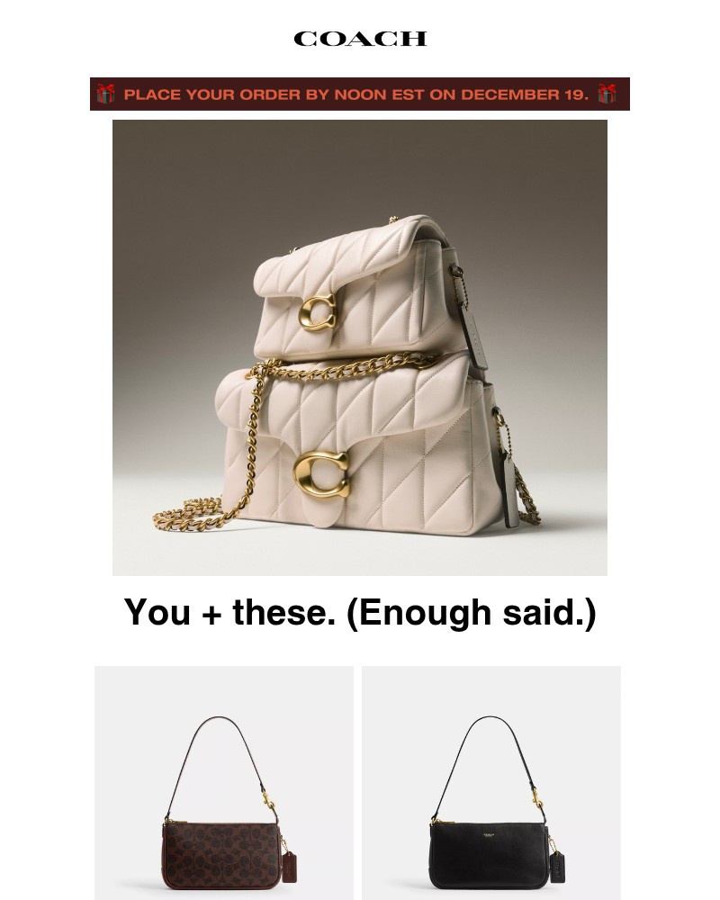 Screenshot of email with subject /media/emails/you-deserve-something-new-0dbf83-cropped-95d0d4ca.jpg