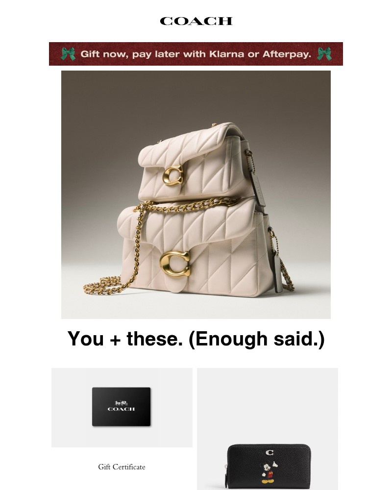 Screenshot of email with subject /media/emails/you-deserve-something-new-76d130-cropped-4056838e.jpg