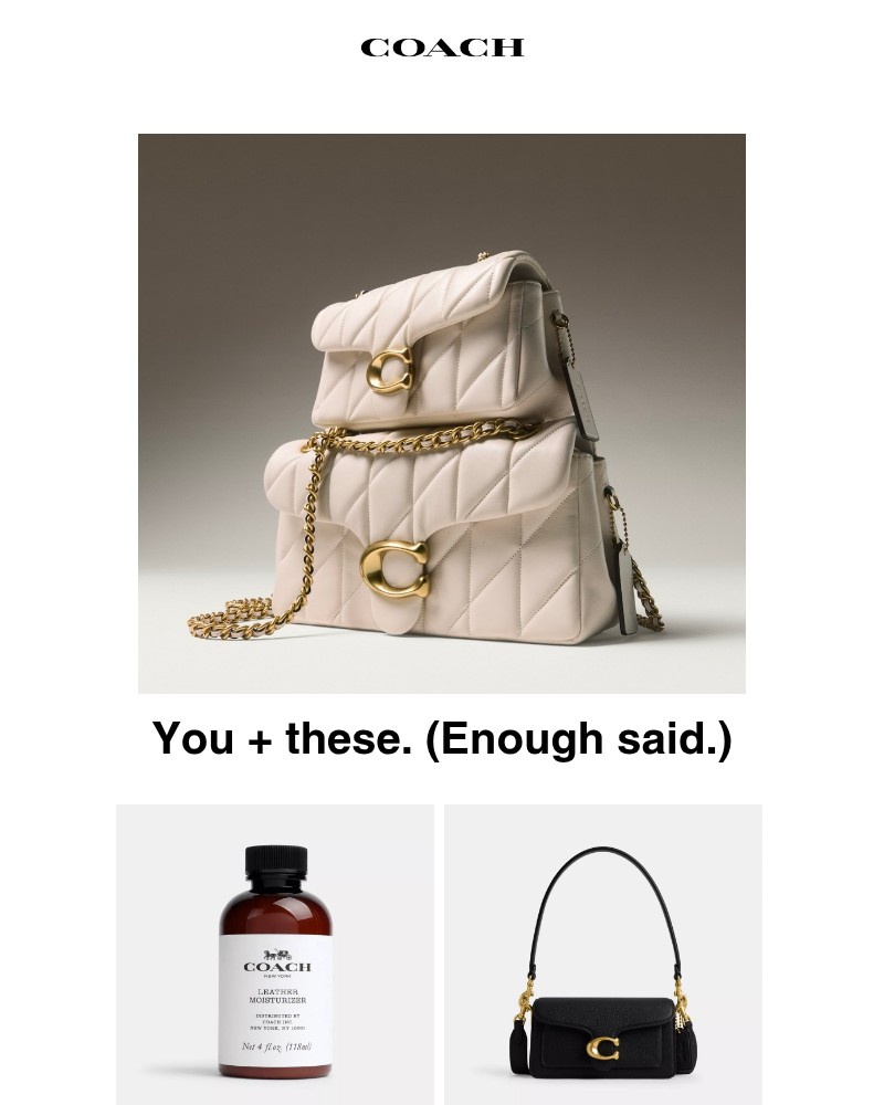 Screenshot of email with subject /media/emails/you-deserve-something-new-ab4a2a-cropped-b5355822.jpg