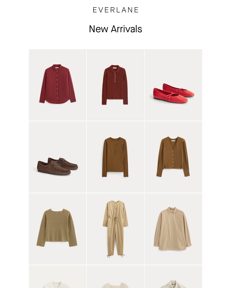 Screenshot of email with subject /media/emails/you-deserve-something-new-ad9d52-cropped-3cf178fb.jpg