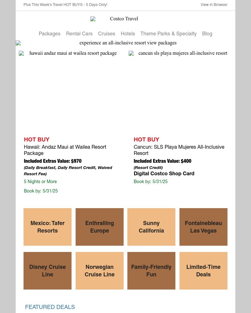Screenshot of email with subject /media/emails/you-deserve-these-all-inclusive-resorts-start-searching-for-your-next-travel-dest_IHAs3W0.jpg