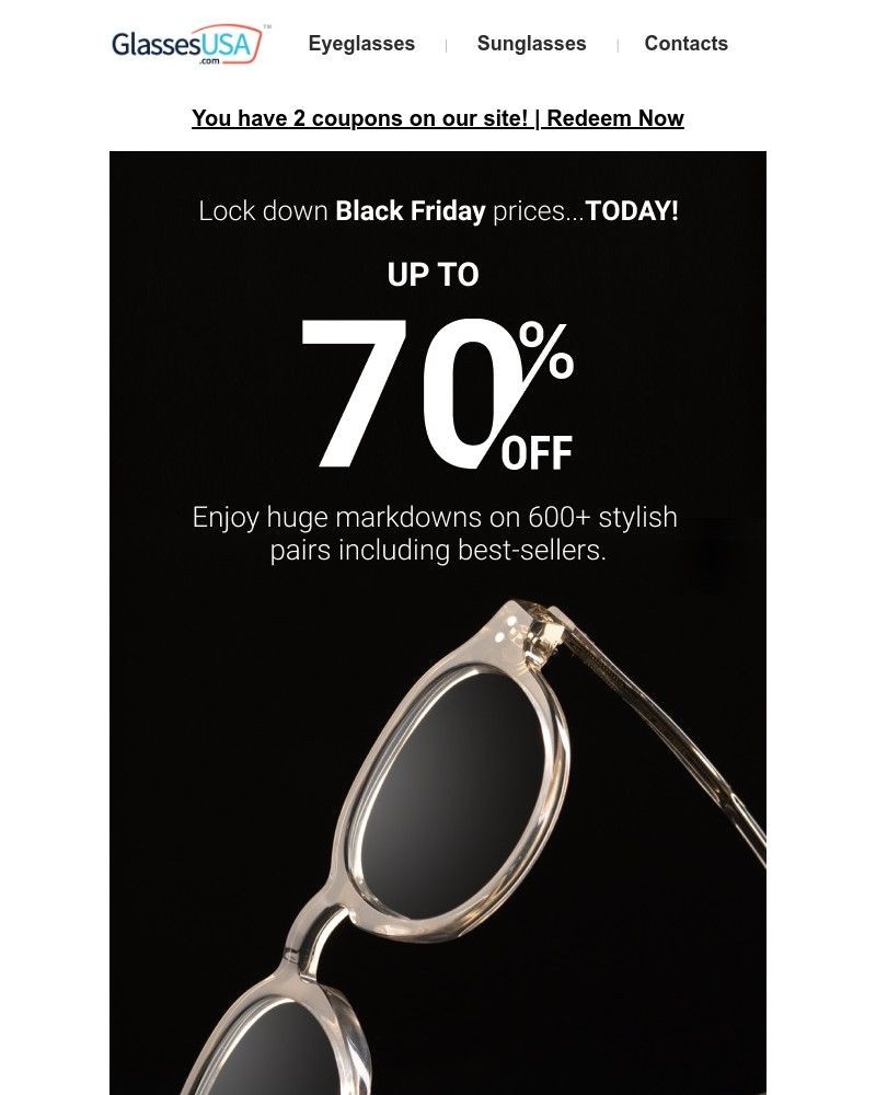 Screenshot of email with subject /media/emails/you-deserve-this-early-black-friday-markdowns-d53e1b-cropped-9c562ebb.jpg