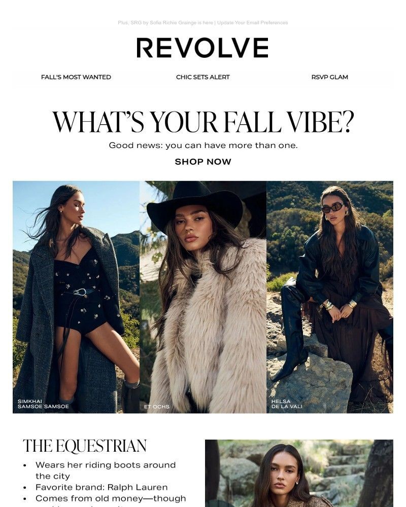 Screenshot of email with subject /media/emails/you-deserve-this-fur-coat-3b314c-cropped-a2a6aaa4.jpg