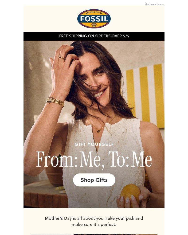 Screenshot of email with subject /media/emails/you-deserve-this-mama-8bd29b-cropped-be7ead57.jpg