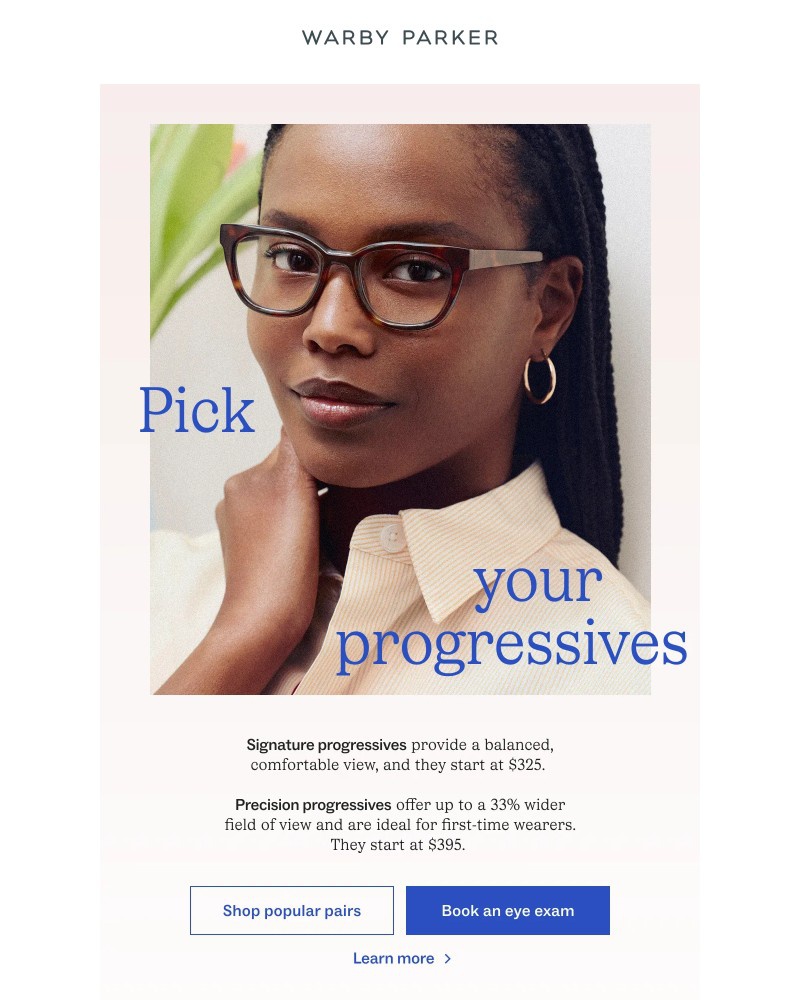 Screenshot of email with subject /media/emails/you-deserve-to-see-both-near-and-far-51d420-cropped-67a8218e.jpg