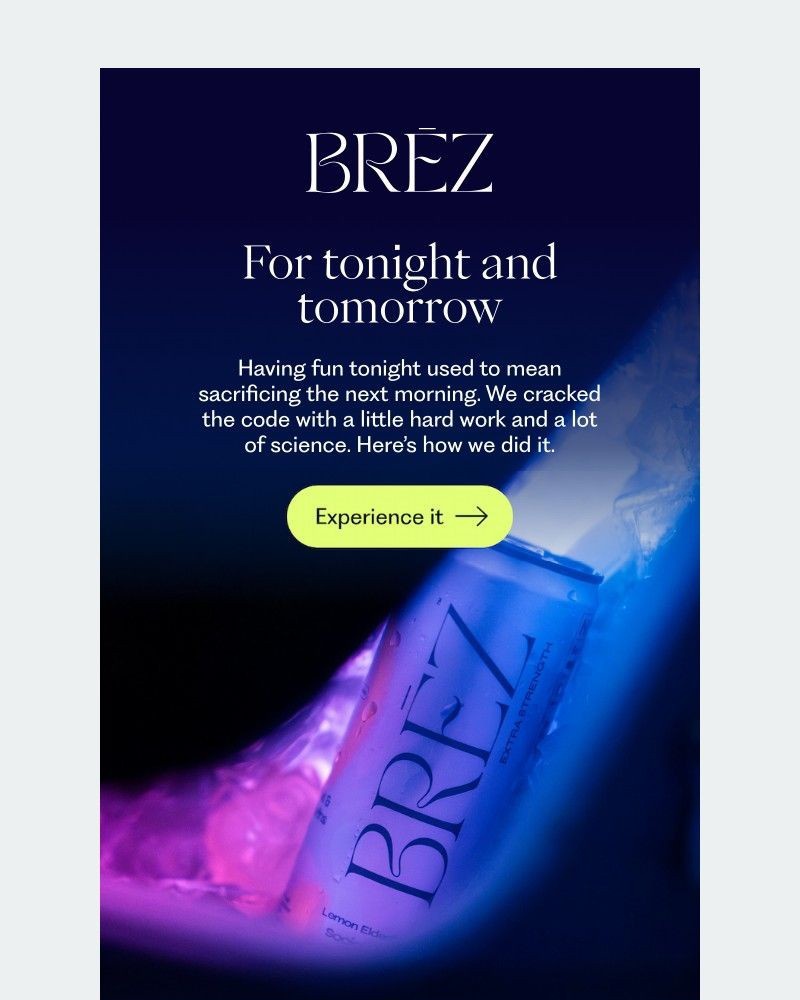 Screenshot of email with subject /media/emails/you-deserve-tonight-and-tomorrow-393b38-cropped-a560686b.jpg
