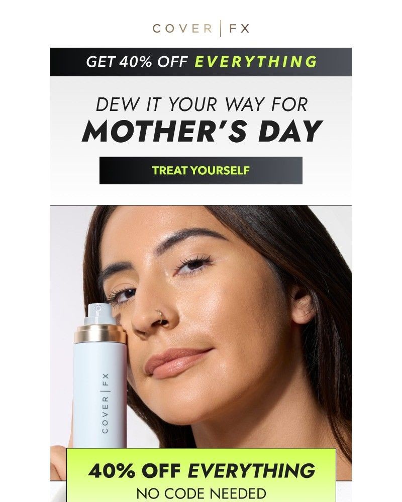 Screenshot of email with subject /media/emails/you-dew-you-this-mothers-day-40-off-1eaaf6-cropped-17e7c59d.jpg