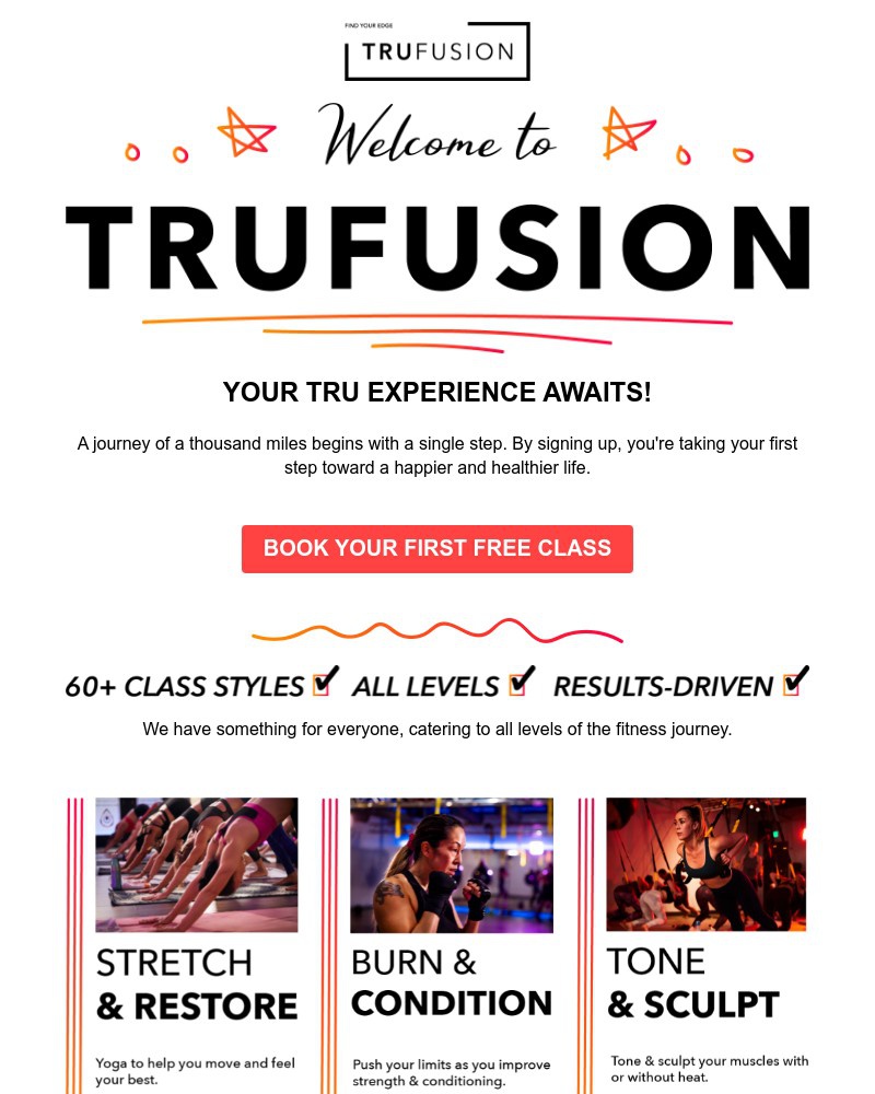 Screenshot of email with subject /media/emails/you-did-it-welcome-to-trufusion-89160b-cropped-e88525cc.jpg