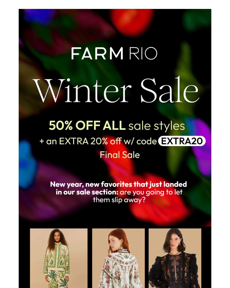 Screenshot of email with subject /media/emails/you-didnt-see-it-coming-extra-20-sale-b07a96-cropped-fb0653ed.jpg