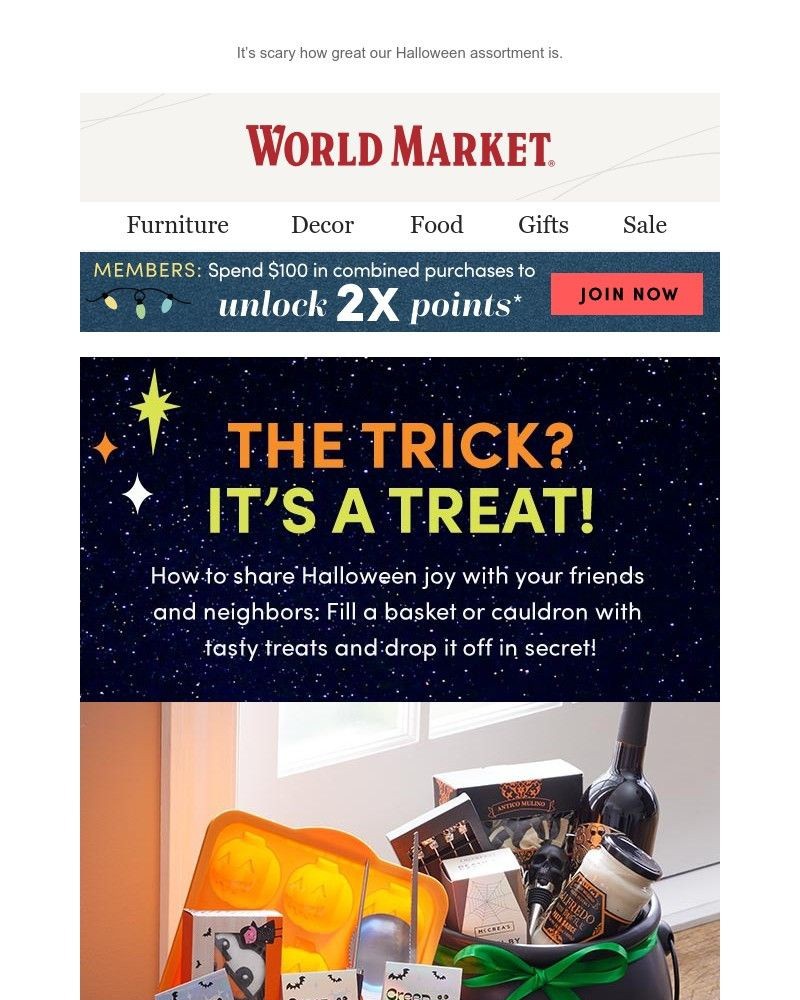 Screenshot of email with subject /media/emails/you-do-boo-2x-rewards-3a66d7-cropped-074daf3d.jpg