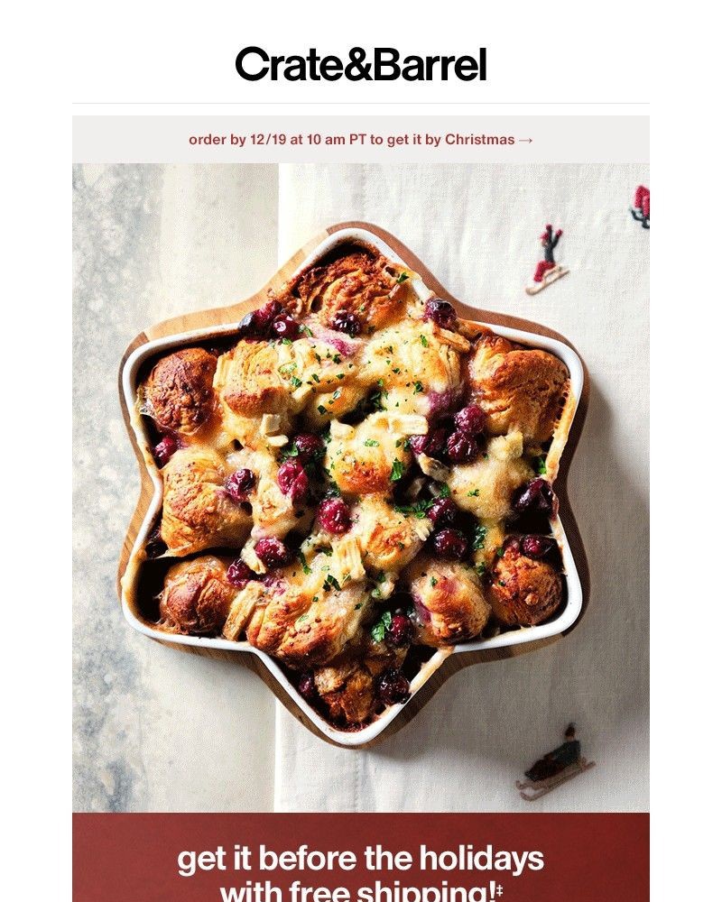 Screenshot of email with subject /media/emails/you-do-the-shopping-well-cover-the-shipping-75f478-cropped-69091272.jpg