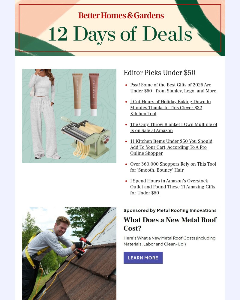 Screenshot of email with subject /media/emails/you-dont-have-to-break-the-bank-on-a-great-giftwe-found-picks-under-50-4c08cd-cro_dg42uy9.jpg