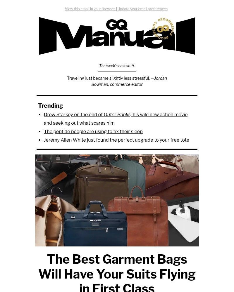 Screenshot of email with subject /media/emails/you-dont-need-a-garment-bag-until-suddenly-you-really-do-d641c2-cropped-3685ec34.jpg