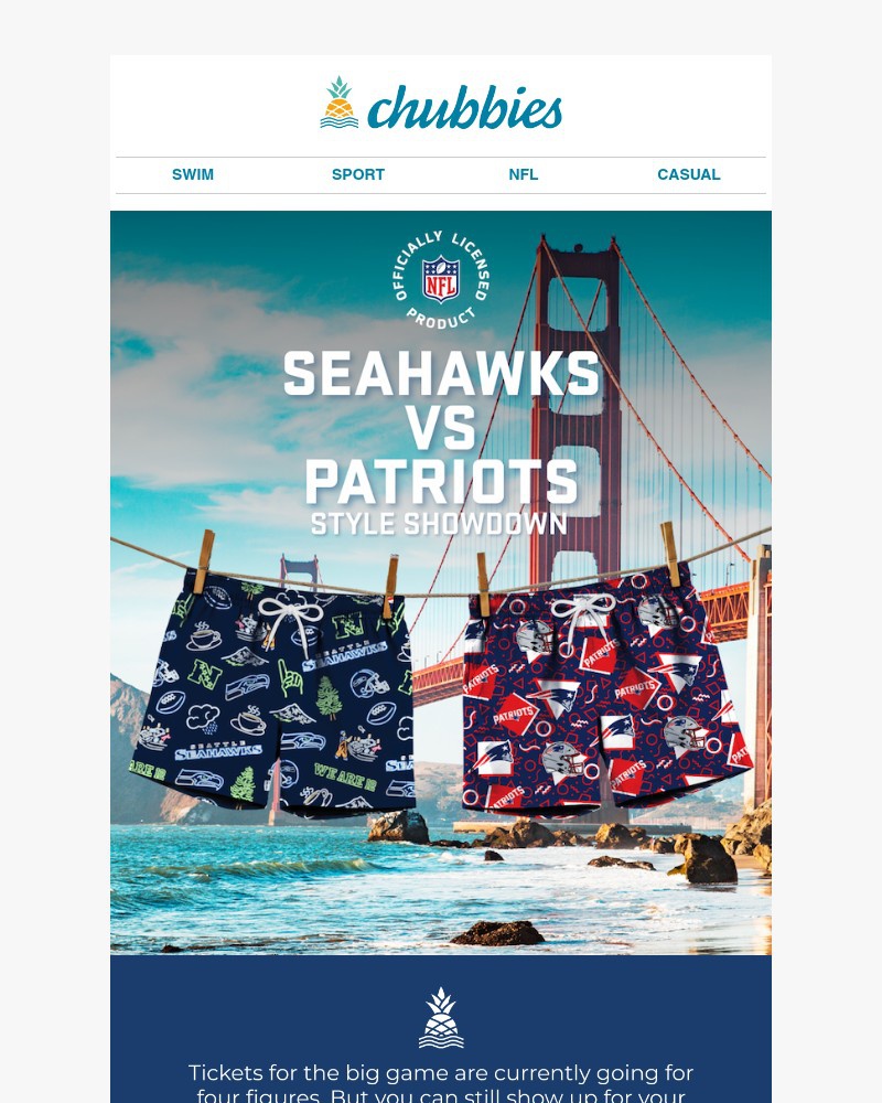 Screenshot of email with subject /media/emails/you-dont-need-a-seat-to-show-support-f9c080-cropped-89c92c0a.jpg