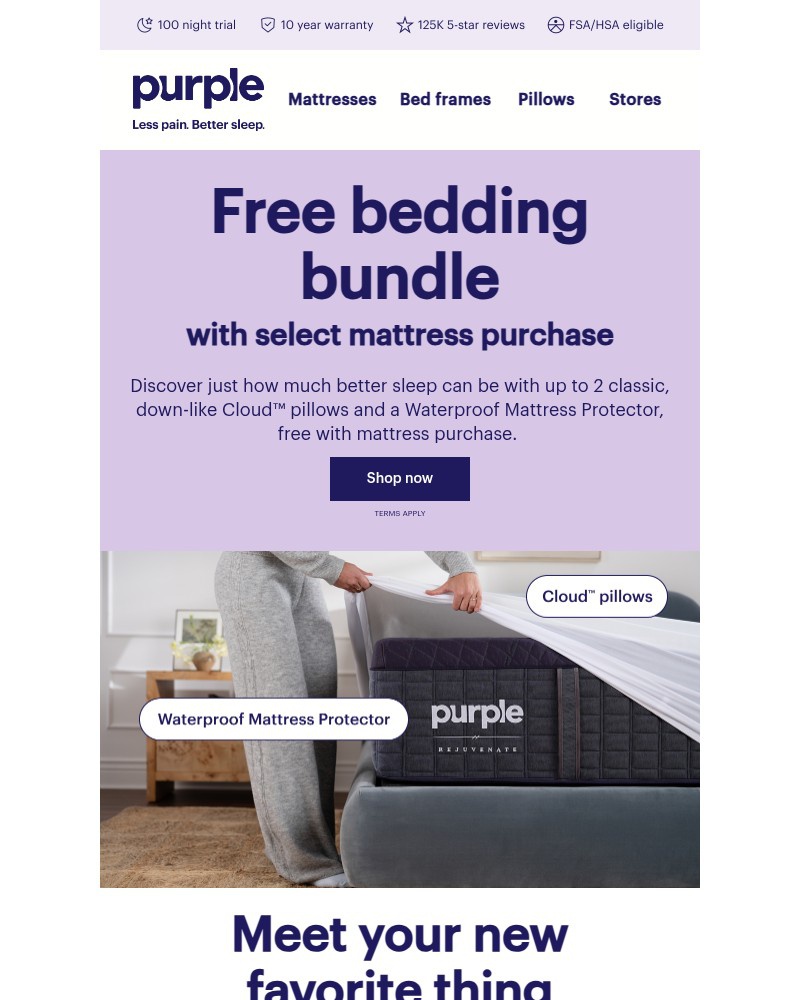 Screenshot of email with subject /media/emails/you-dont-sleep-on-just-a-mattress-922596-cropped-e06a3935.jpg