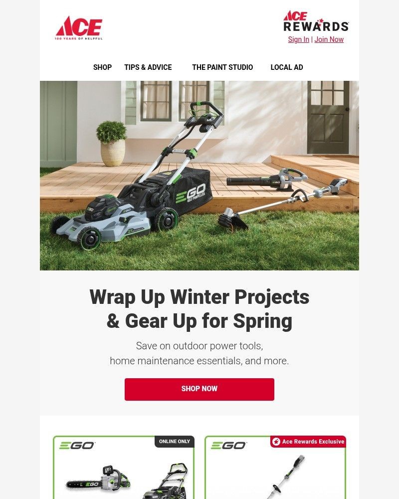 Screenshot of email with subject /media/emails/you-dont-want-to-miss-these-deals-a50be0-cropped-14c4564f.jpg