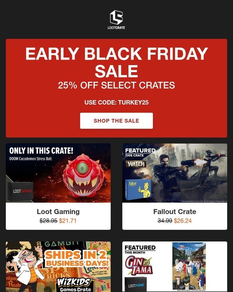 Screenshot of email with subject /media/emails/you-dont-want-to-miss-this-special-offer-681c25-cropped-731a45a3.jpg
